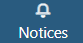 Notices Button
