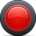 Stop Button - Flash icon