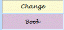 Cataloguing - Current Action indicator - Change - Book