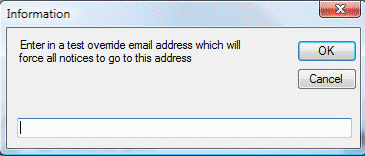 Tasks - Advanced Reminders - override popup